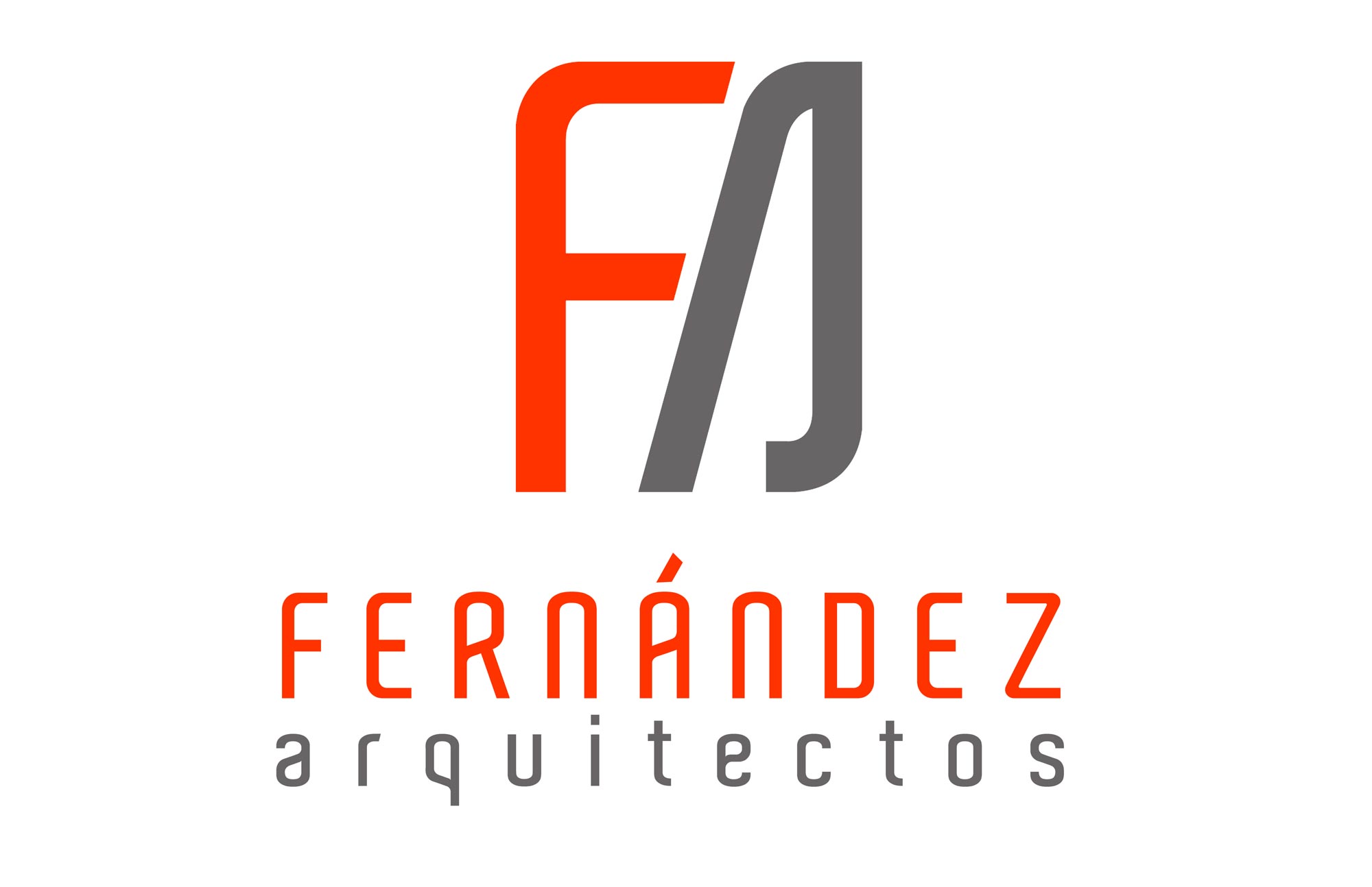 Fernandez Arquitectos